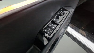 2025 Jeep Wagoneer S WAGONEER S LIMITED