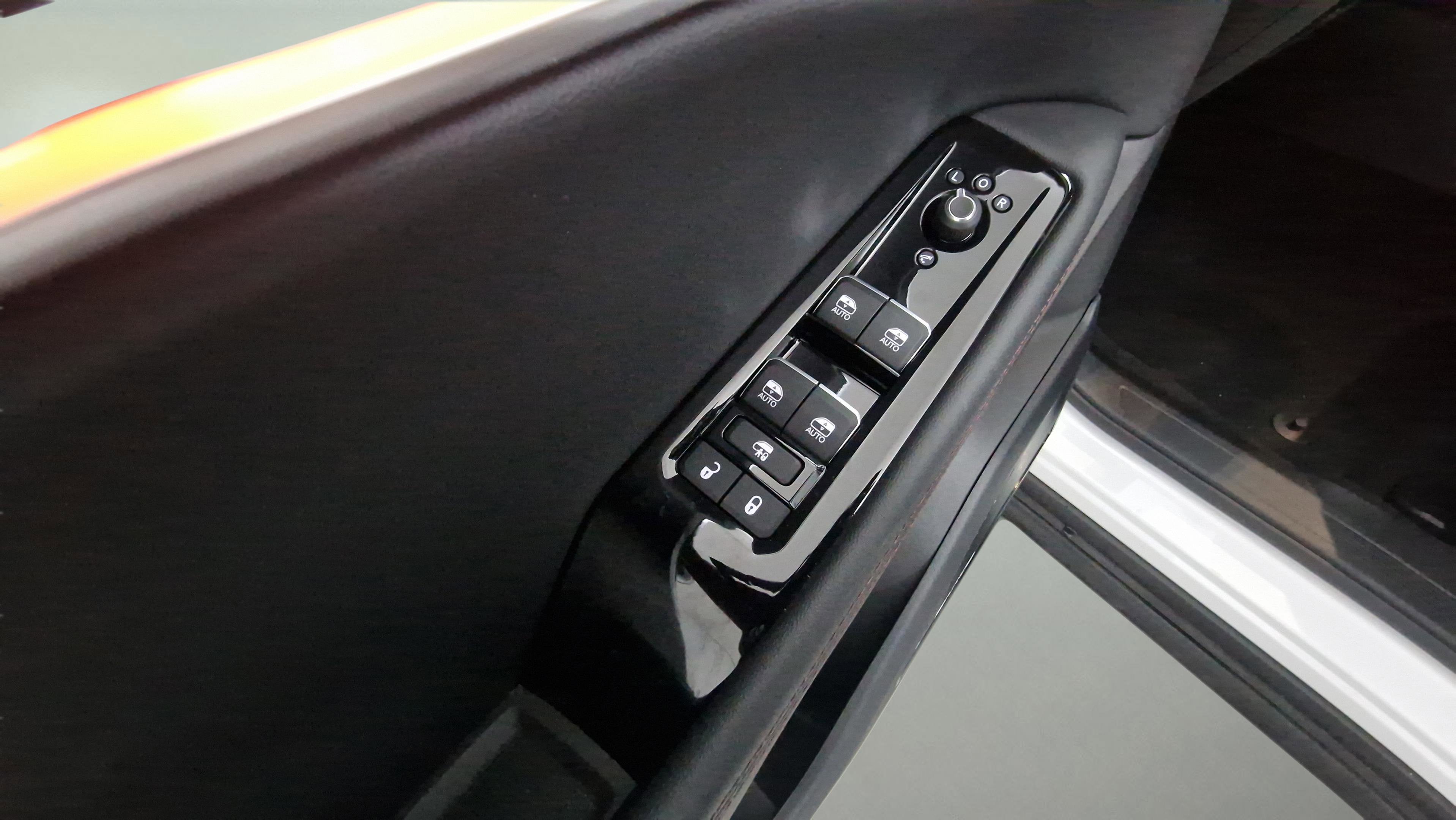 2025 Jeep Wagoneer S WAGONEER S LIMITED