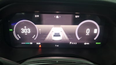 2025 Jeep Wagoneer S WAGONEER S LIMITED