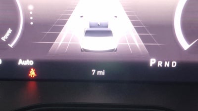 2025 Jeep Wagoneer S WAGONEER S LIMITED