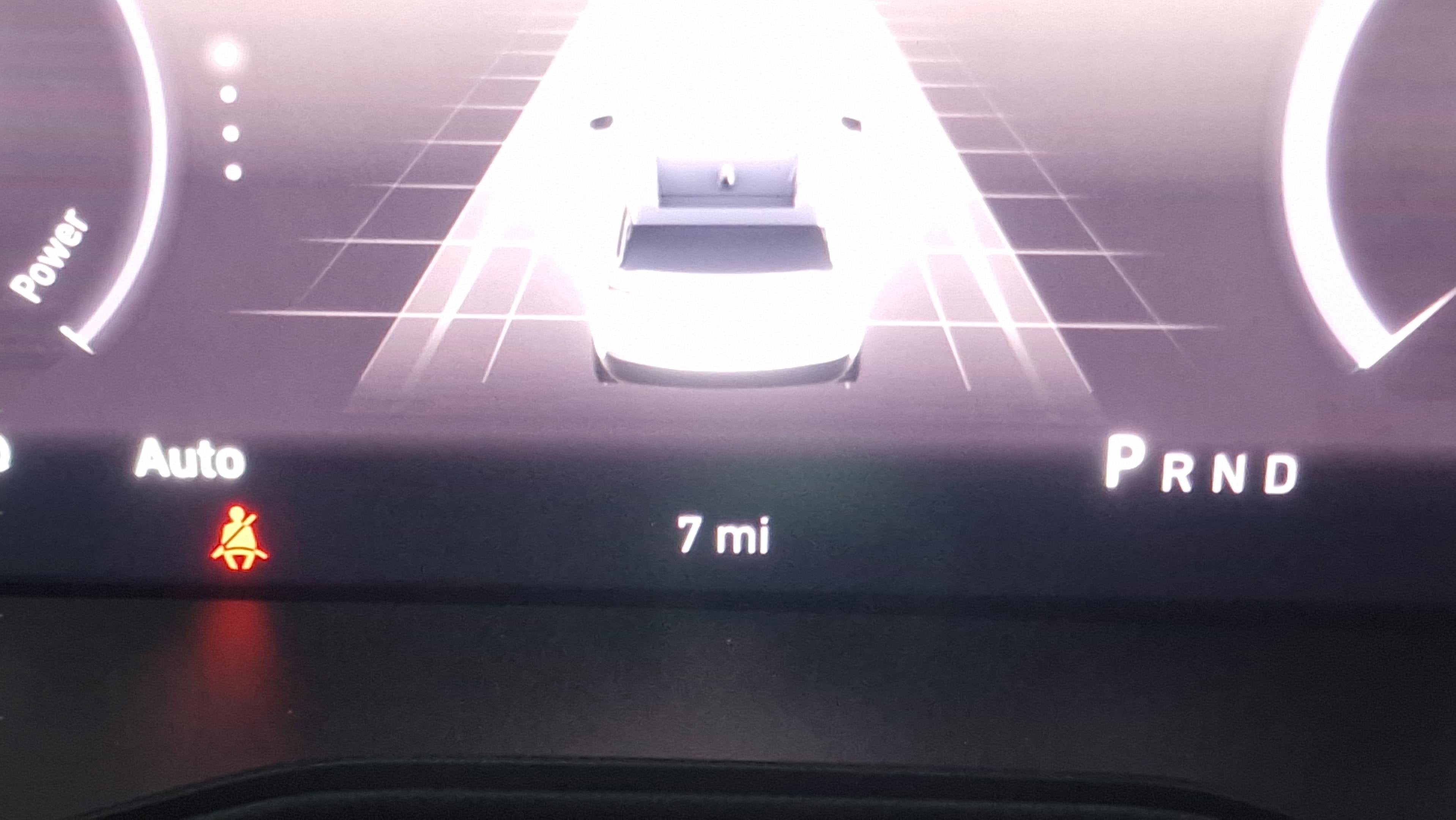 2025 Jeep Wagoneer S WAGONEER S LIMITED