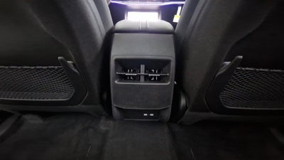 2025 Jeep Wagoneer S WAGONEER S LIMITED