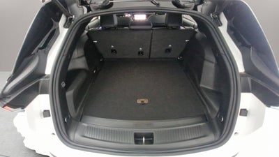 2025 Jeep Wagoneer S WAGONEER S LIMITED