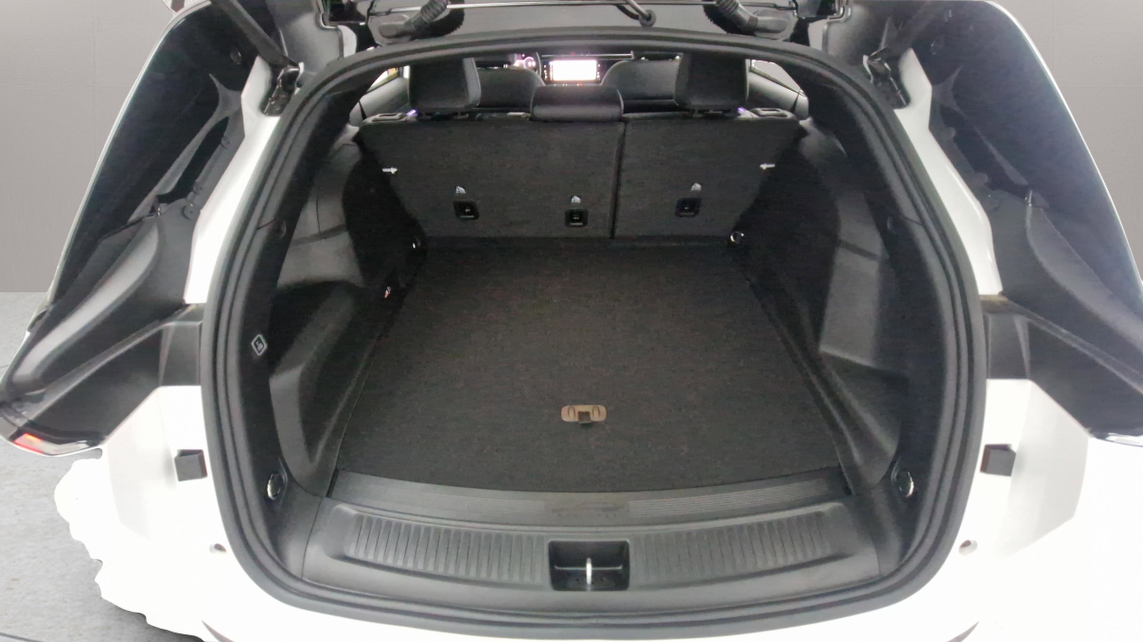 2025 Jeep Wagoneer S WAGONEER S LIMITED