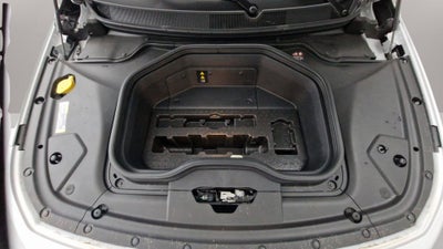 2025 Jeep Wagoneer S WAGONEER S LIMITED