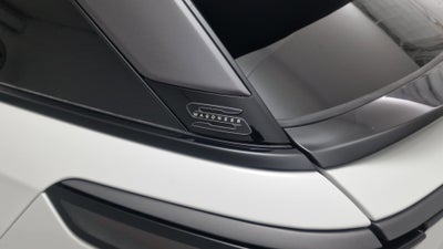 2025 Jeep Wagoneer S WAGONEER S LIMITED