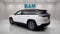 2025 Jeep Wagoneer S WAGONEER S LIMITED