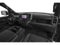 2027 RAM 1500 Express
