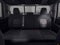 2027 RAM Ram 1500 RAM 1500 EXPRESS CREW CAB 4X4 5'7' BOX