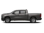 2027 RAM 1500 Express