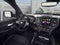 2027 RAM Ram 1500 RAM 1500 EXPRESS CREW CAB 4X4 5'7' BOX