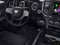 2027 RAM Ram 1500 RAM 1500 EXPRESS CREW CAB 4X4 5'7' BOX