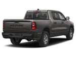 2027 RAM 1500 Express