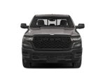 2027 RAM 1500 Express