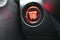 2023 Honda HR-V AWD Sport