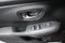 2023 Honda HR-V AWD Sport
