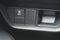 2023 Honda HR-V AWD Sport