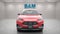 2023 Honda HR-V AWD Sport