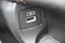 2023 Honda HR-V AWD Sport