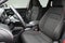 2023 Honda HR-V AWD Sport