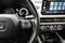 2024 Honda HR-V AWD EX-L