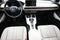 2024 Honda HR-V AWD EX-L