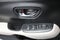 2024 Honda HR-V AWD EX-L