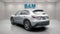 2024 Honda HR-V AWD EX-L