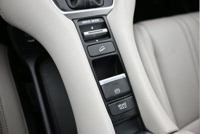 2024 Honda HR-V AWD EX-L