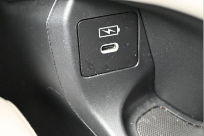 2024 Honda HR-V AWD EX-L