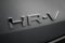 2024 Honda HR-V AWD EX-L