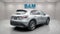 2024 Honda HR-V AWD EX-L