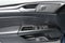 2019 Ford Fusion Energi Titanium