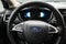 2019 Ford Fusion Energi Titanium