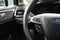 2019 Ford Fusion Energi Titanium