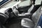2019 Ford Fusion Energi Titanium