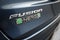 2019 Ford Fusion Energi Titanium