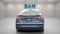 2019 Ford Fusion Energi Titanium