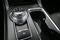 2019 Ford Fusion Energi Titanium