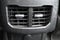2019 Ford Fusion Energi Titanium