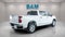 2022 Chevrolet Silverado 1500 4WD Crew Cab Short Bed Custom