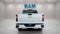 2022 Chevrolet Silverado 1500 4WD Crew Cab Short Bed Custom