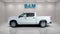 2022 Chevrolet Silverado 1500 4WD Crew Cab Short Bed Custom