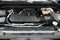 2023 Chevrolet Silverado 1500 4WD Crew Cab Short Bed LT with 2FL