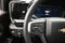 2023 Chevrolet Silverado 1500 4WD Crew Cab Short Bed LT with 2FL