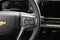 2023 Chevrolet Silverado 1500 4WD Crew Cab Short Bed LT with 2FL