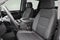 2023 Chevrolet Silverado 1500 4WD Crew Cab Short Bed LT with 2FL