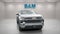 2023 Chevrolet Silverado 1500 4WD Crew Cab Short Bed LT with 2FL