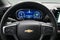 2023 Chevrolet Silverado 1500 4WD Crew Cab Short Bed LT with 2FL