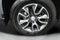 2023 Chevrolet Silverado 1500 4WD Crew Cab Short Bed LT with 2FL